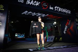 BIB: 
                            <button type="button" onclick="openModal(19532268)" class="btn btn-primary btn-sm float-right btn-popup" data-toggle="modal" data-target=".modal-high-quality">
                        <i class="fas fa-shopping-cart"></i> Add to Cart
                    </button>
                                            <button type="button" onclick="isThisMe(19532268, true)" class="btn btn-success btn-sm float-right btn-popup btn-isme hidden" data-toggle="tooltip" data-placement="bottom" title="นี่คือรูปของคุณใช่ไหม คลิกที่นี่เพื่อเอาเข้าอัลบั้ม">
                        <i class="fas fa-plus"></i> Add to album
                    </button>
                    <button type="button" onclick="isThisMe(19532268, false)" class="btn btn-warning btn-sm float-right btn-popup btn-isnotme hidden">
                        <i class="fas fa-ban"></i> Remove from album
                    </button>